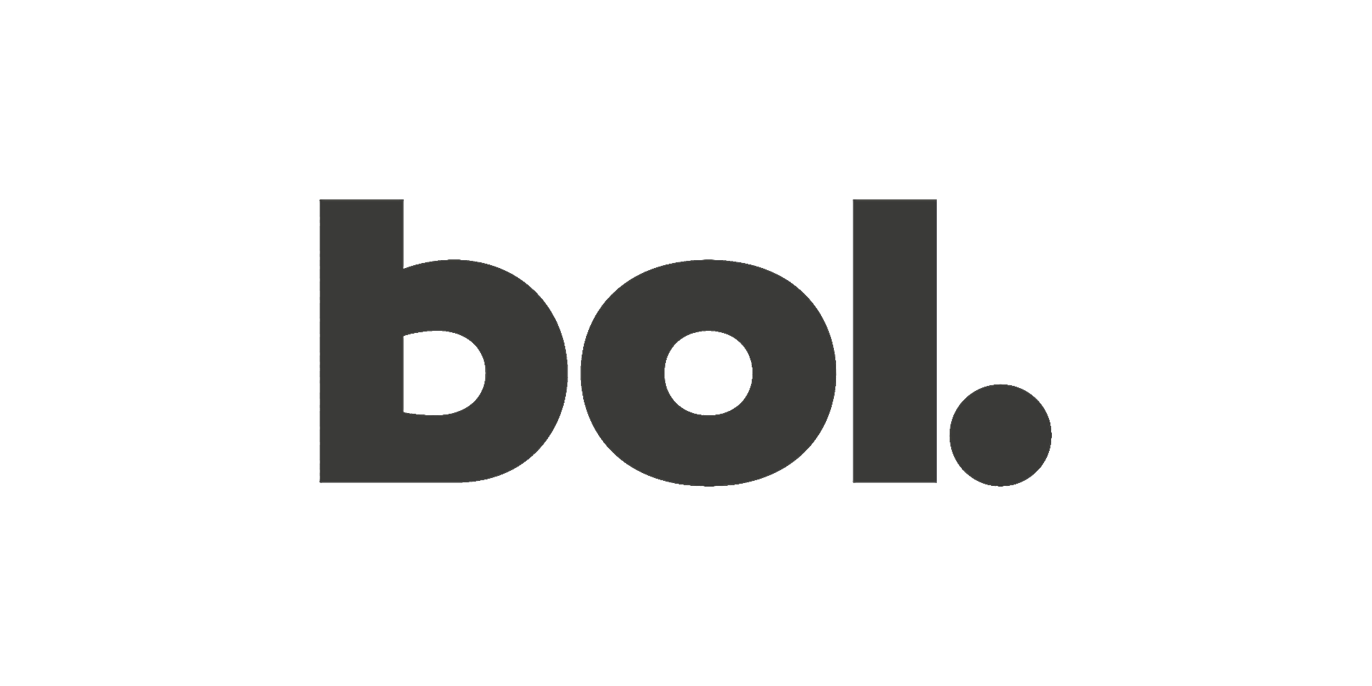 bol2_transparent