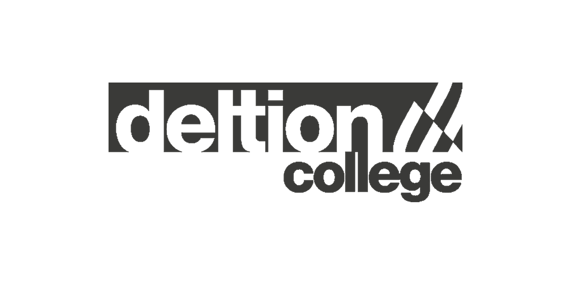 deltion_college_transparent