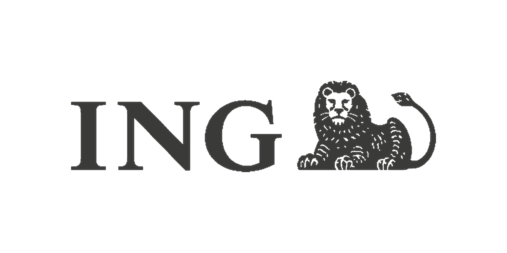 ing_transparent