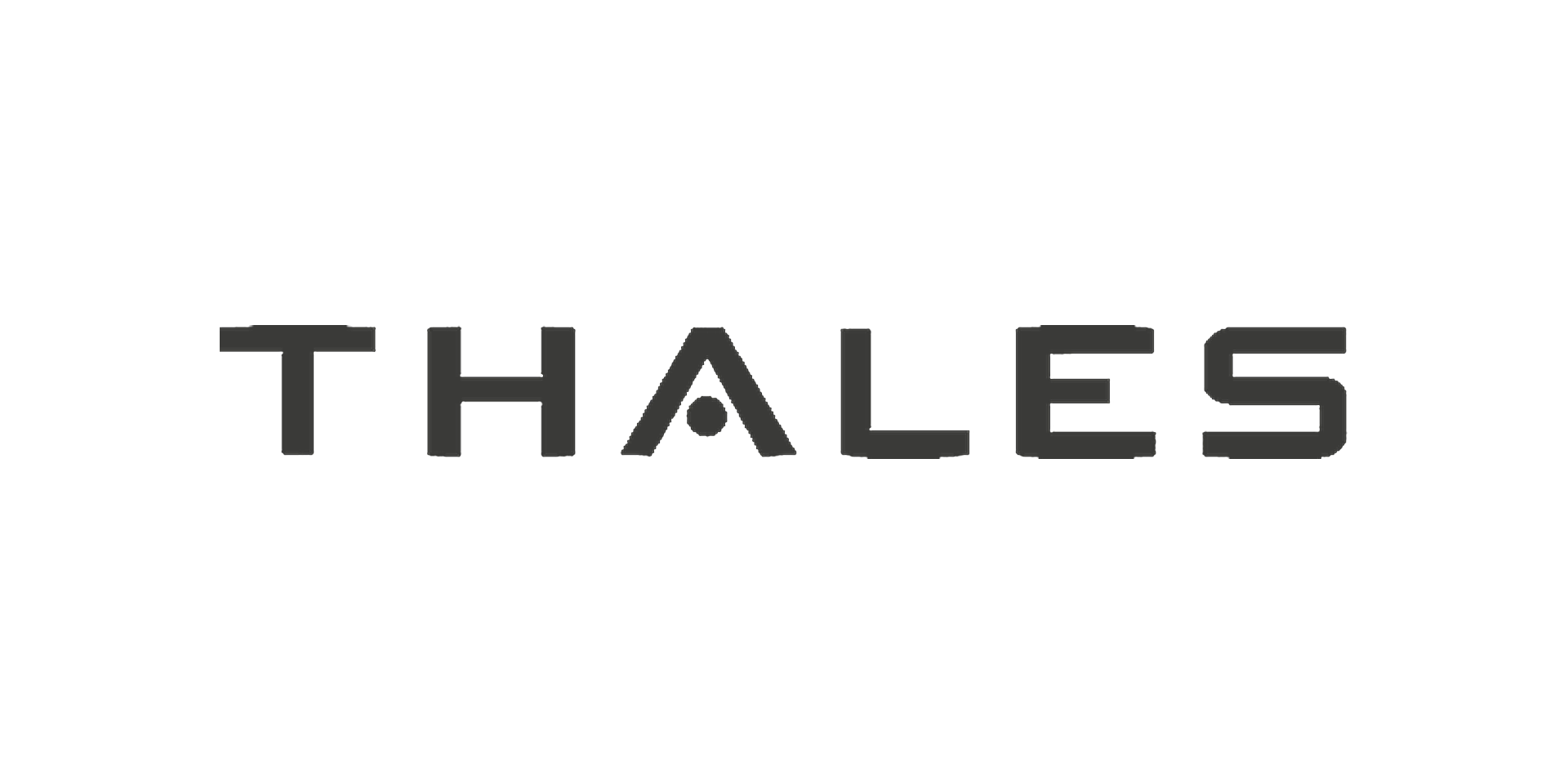 thales_transparent