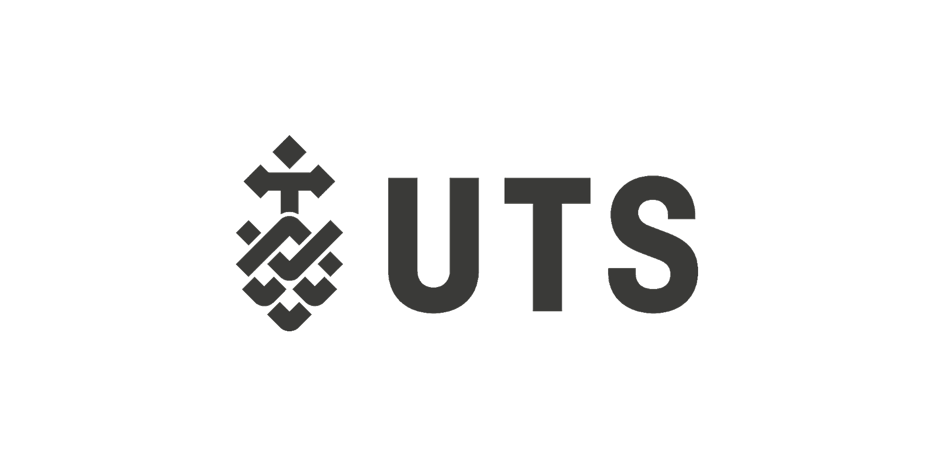 uts_transparent
