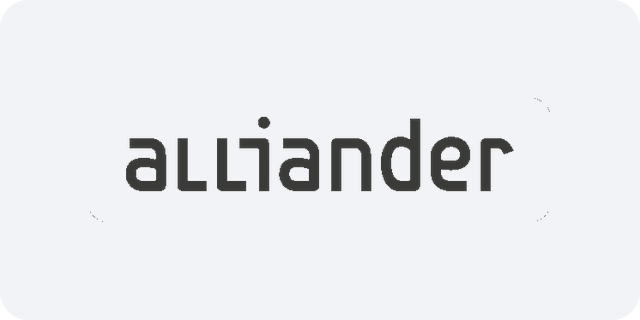 alliander_logo_card