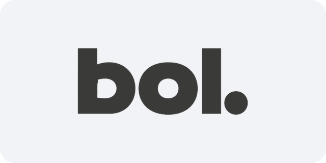 bol_logo_card