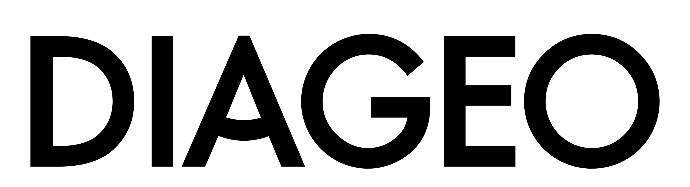 diageo-logo-black-and-white