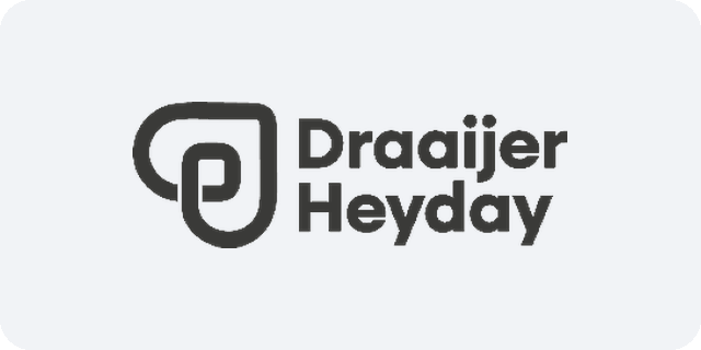 draaijer_heyday_logo_card