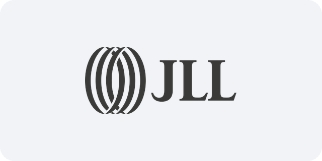 jll_logo_card