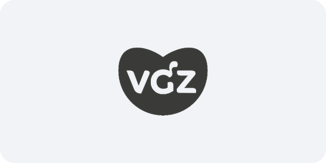 vgz_logo_card