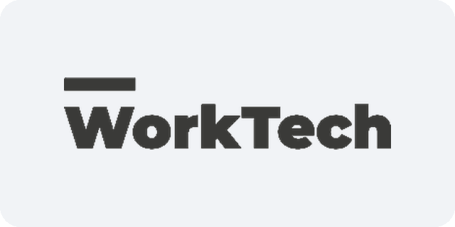 worktech_logo_card