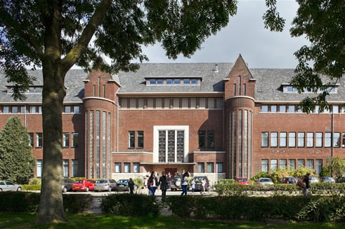 zuyd-1 zuyd-1