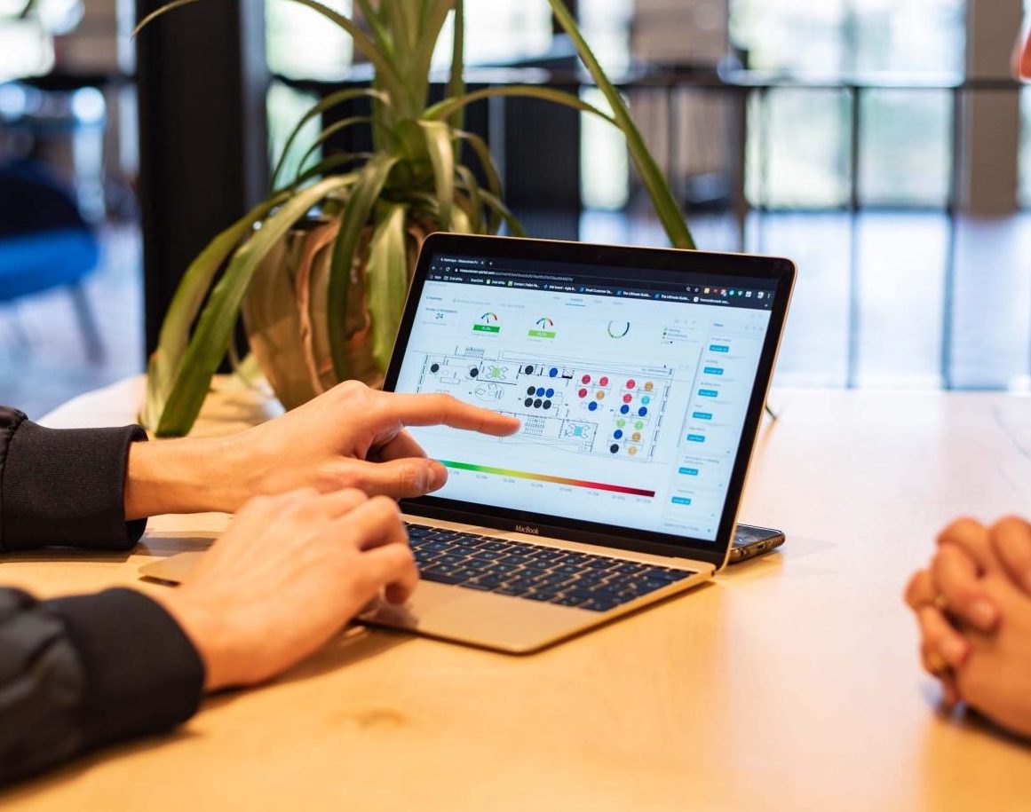 Hoe start je met Workplace Analytics?-1