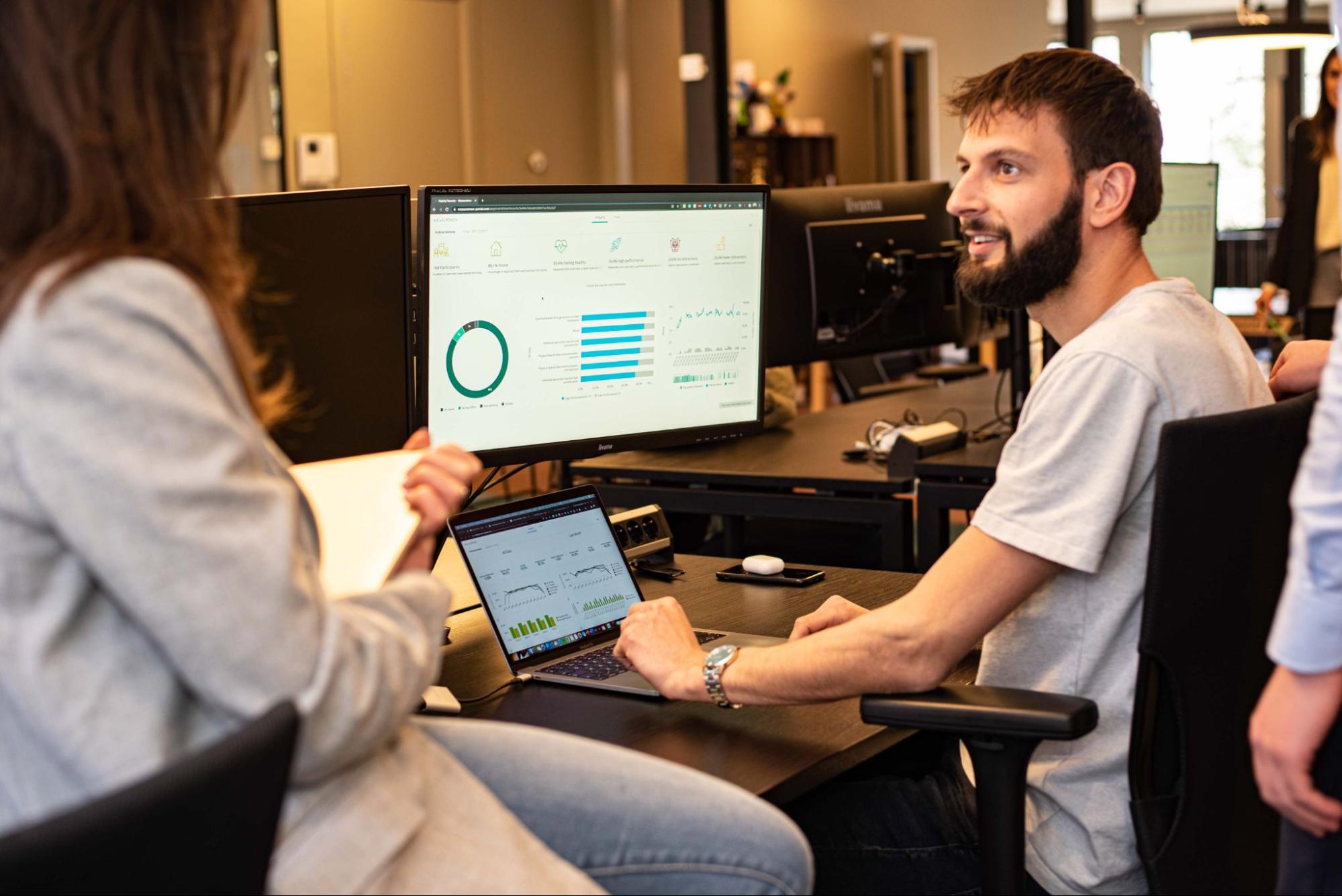 B01sfEA0-workplace-data-to-predict-the-future